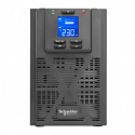 Schneider Electric: SRVS1KI