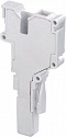 TYCO: 1SNK805711R0000