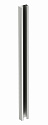 Schneider Electric: 768063