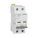 Schneider Electric: A9S68232