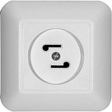Systeme Electric: RPVS-B