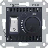 Schneider Electric: SDN6000370