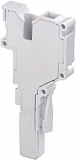 TYCO: 1SNK805711R0000