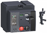Schneider Electric: LV431546