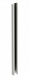 Schneider Electric: 768063