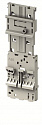 ABB: 2CCA180450R0001