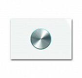 ABB: 2CKA006310A0117