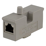 Schneider Electric: 170XTS02100