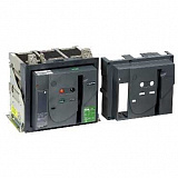 Schneider Electric: MVS08N3NW2L