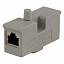 Терминат.для 170xts020 /компл. из 2 шт./ Schneider Electric. Вид 1.
