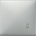 Schneider Electric: MTN412846
