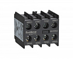 Systeme Electric: MA1KN13