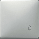 Schneider Electric: MTN412846