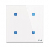 ABB: 2CKA006300A1612