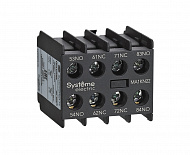 Systeme Electric: MA1KN13