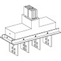 Schneider Electric: KRC6300ER51