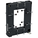 Schneider Electric: METSECT5GG025RU