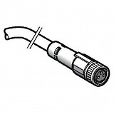 Schneider Electric: XZCP0566L10