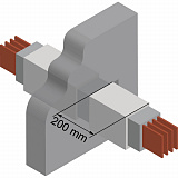 Schneider Electric: KRB0190CF12