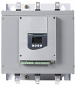 Schneider Electric: ATS48C32YS338