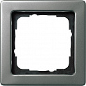 Legrand: 021121