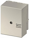 ABB: 2CCA180152R0001