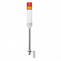 Schneider Electric: XVC6B25S