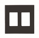ABB: 2CLA855510A1501