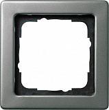 Legrand: 021121