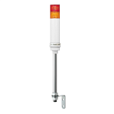 Schneider Electric: XVC6B25S