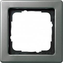 Монтажный комплект для DCX-M, 100/160А, (монт.плата+лиц.панель) Legrand. Вид 1