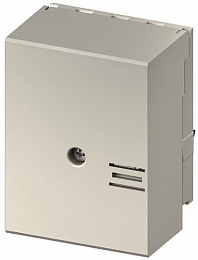 ZLS224R Клемма прав. ABB. Вид 1