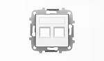 ABB: 2CLA851820A1101