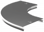 IEK: CPG01D-0-90-600-08