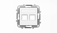 ABB: 2CLA851820A1101