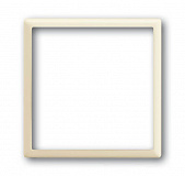 ABB: 2CKA001731A1951