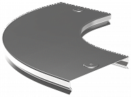 IEK: CPG01D-0-90-600-08