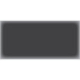 TYCO: 1SNA173812R1300