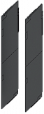 Siemens: 3VA94820WA00