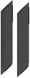 Межфазные перегородки (1упак-2шт) Siemens. Вид 1