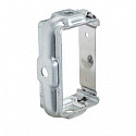 Schneider Electric: KBA40ZFU