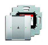 ABB: 2CKA006115A0211