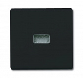 ABB: 2CKA001731A1742