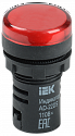 IEK: BLS10-ADDS-024-K04