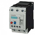Siemens: 3RU11364EB1