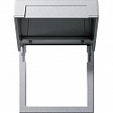 GIRA: G265826