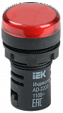 IEK: BLS10-ADDS-024-K04