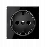 ABB: 2CLA858800A2501