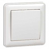 Schneider Electric: VS710-158-18