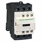 Schneider Electric: LC1D256BLS207